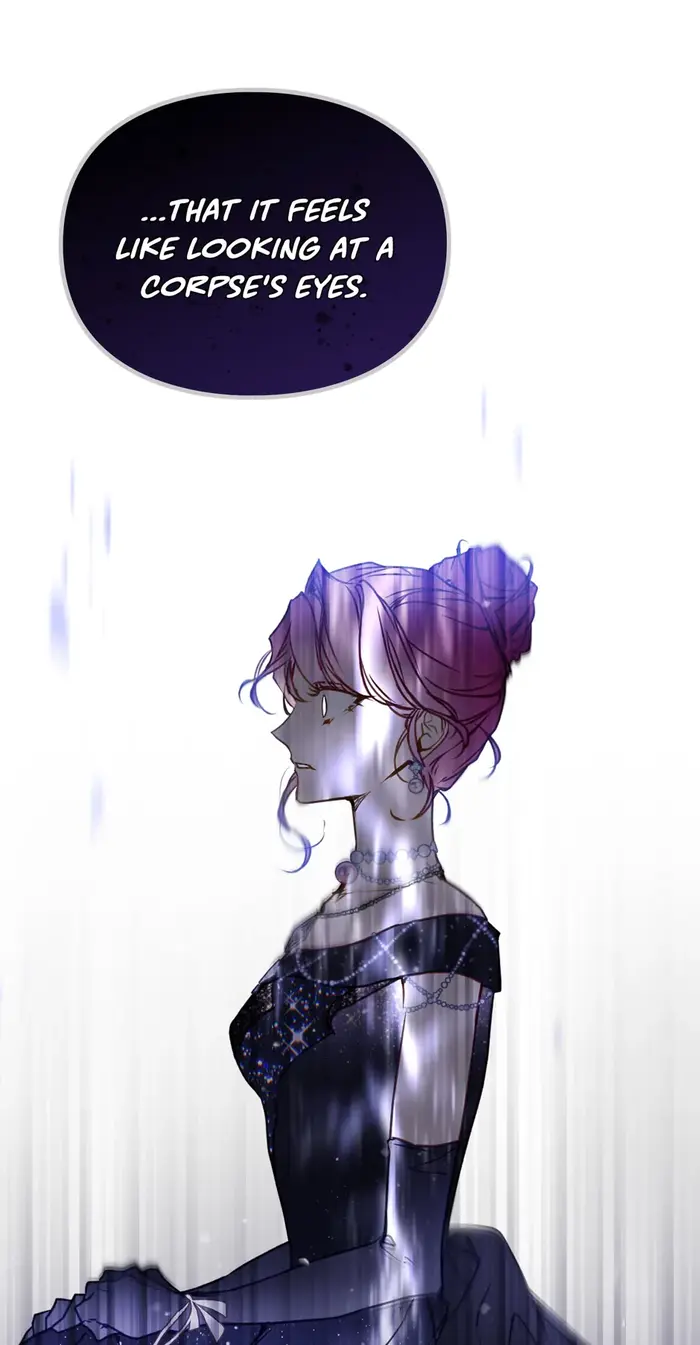 Villains Are Destined to Die Chapter 151 image 50_optimized
